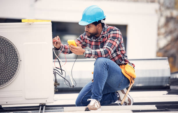 Best Electrical Installation Contractor  in St Pete Beach, FL